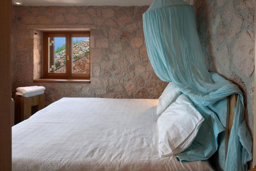 Áyios Nikítas Beyond Villas חדר תמונה